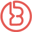 binarydigits logo